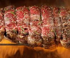 Spit & roast is a food truck from east london. All You Need To Know About Spit Roast Catering By Daily Mount Medium
