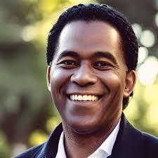 Bjorn Benson's Instagram, Twitter & Facebook