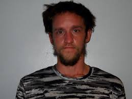 Concord Detectives Say Cumberland Farms Robbery Was An Inside Job