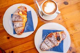 Italian pastry recipes include cannoli, cream puffs, pasta ciotti, sfogliatelle, zeppole, and more. Italian Breakfast Guide How To Enjoy Breakfast In Italy