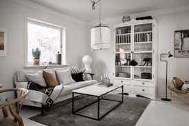 Pin On Living Rooms