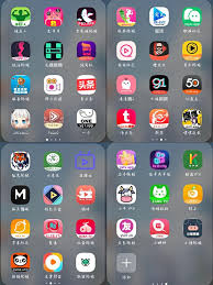 破解版app on X: 安卓上百款破解版软件:1024视频破解版，梅花视频破解版，久夜视频破解版，积乐TV破解版，合欢视频破解版，妖精视频破解 版，棒棒糖视频破解版，七猫小说破解版，社工库破解版，麻豆日记破解版， 积乐视频，窝窝社区，红杏视频，xvideos等特价打包