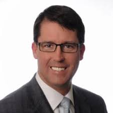 Daniel Cottrell Joins IHC Specialty Benefits as Senior Vice President