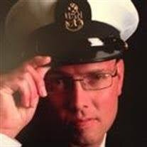 Michael J. Melton Obituary