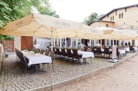 Hochzeitsfotos Im Resort Schwielowsee Und Kavalierhaus Caputh Hochzeitsfotos Haus Fotos