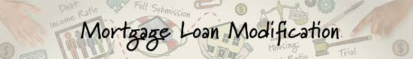 By applying for a loan modification, you may be able to resolve your mortgage repayment challenges and stay if you're concerned about keeping up with your mortgage payments, we if you qualify, you'll get a trial loan modification that generally lasts 3 months. Long Island Mortgage Loan Modification Lawyer And Attorney Long Island Bankruptcy Foreclosure Law Firm