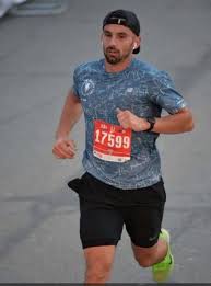 Trainers — Birmingham Ultimate Fitness