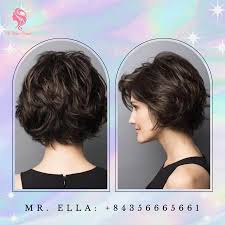 Image result for square face short haircuts