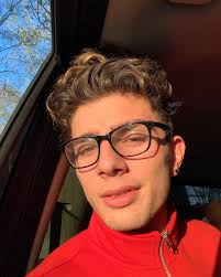 Michael Coutinho Rodrigues 🇵🇹