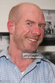 101 Terry Sylvain Stock Photos, High-Res Pictures, and Images