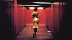 The Top 50 Foreign Films Of The Last Decade Great Films Monica Bellucci Film