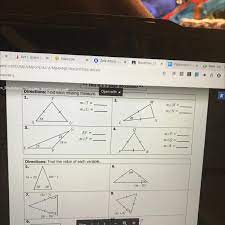 6th grade language arts worksheets. Unit 4 Homework 3 Gina Wilson Pls Help W Homework Brainly Com
