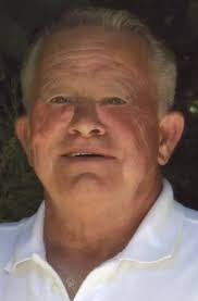 Jack Edward Yenny Obituary