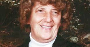 Preston County News & Journal