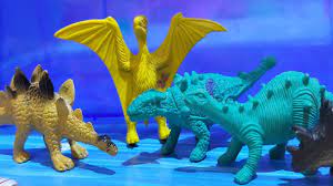 dinosaur dinosaurs toy pals tv toypals dinosaur my huge jurassic world dinosaur toys collection di jurassic world dinosaur toys kids ride on toys dinosaur kids