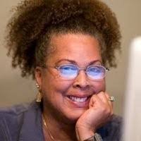 Denise Bacchus's Instagram, Twitter & Facebook