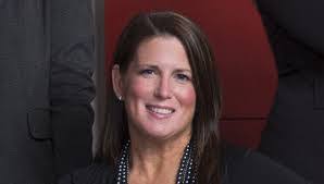 Alicia Scheffler's Instagram, Twitter & Facebook