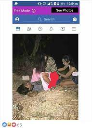 1,773 pinoy jakol free videos found on xvideos for this search. Wanted Iyot Posts Facebook