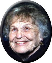 Obituary for Isabelle L. Kobus