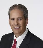 Oliver Wyman Health Innovation Summit 2020