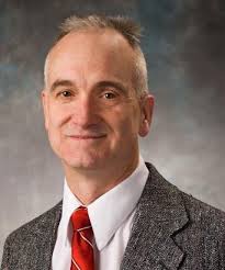 The 19th Intersociety Conference