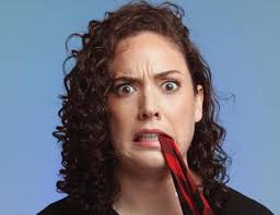 Caitlin Peluffo, Danny Carabańo, Paula J. Leon, Alex Carabano