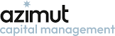 Azimut Management