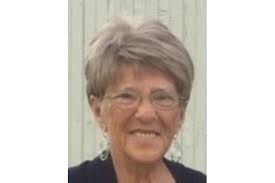 Frances Taylor Obituary (1942