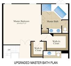 We did not find results for: Master Bath Floor Plans Closet Bathroom House Plans 93464