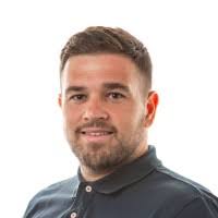 Catherine Richardson Email & Phone Number