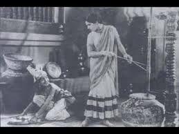Gopal Krishna 1938 Marathi Full Prabhat Film Company Youtube Pentru a scrie un review trebuie sa fii autentificat. gopal krishna 1938 marathi full prabhat film company