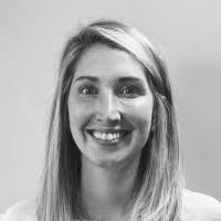 Hannah Koehler's Instagram, Twitter & Facebook