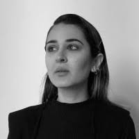 600+ "Becky" profiles