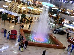Prin reteaua nationala de magazine, altex iti ofera o gama variata de produse, la cele mai avantajoase preturi, sustinute de solutii optime de finantare, adaptate fiecarui tip de buget. Altex Cluj Iulius Mall Cluj Napoca Meteo Predeal Maine