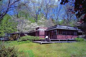 Suburban life is a series of monthly magazines in bucks, montgomery, chester, and delaware counties. Opinion Want To Flee The City For Suburbia Think Again The New York Times