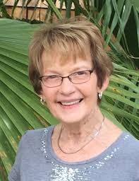 Judy Armbruster Obituary