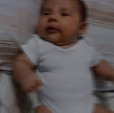 🔴 #ATENCIÓN 🔴 SE SOLICITA EL APOYO ECONÓMICAMENTE PARA LOS FAMILIARES DE GERARDO  AREVALO. Joven que falleció junto a su esposa e hijo en la tragedia del  autobús la madrugada de hoy