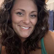 Obituary of Leon Stanley Yoder