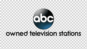 Rick rowell/abc via getty images, file. United States Abc News Ksat Tv American Broadcasting Company Abc Television Text Logo Png Klipartz