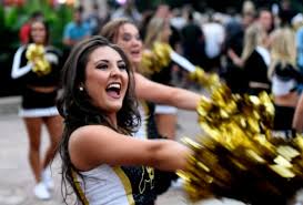 Please join us for a day game of the colorado rockies versus the new york mets at coors field on thursday, june 21. Cu Boulder Celebrating 102nd Homecoming This Weekend Boulder Daily Camera