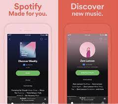 The data analytics company nielsen tracks what people are listening to every week in 19 different countries and compiles the information for billboard music ch. 7 Best Free Music Download Apps For Iphone And Ipad In 2020