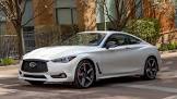 Infiniti-Q60