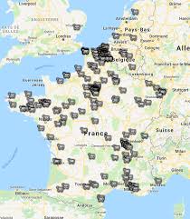 The pays de france (french pronunciation: Https Hal Inria Fr Hal 03116634 File A Time Expanded Network Reduction Matheuristic For The Lsndp First Version 20 281 29 Pdf