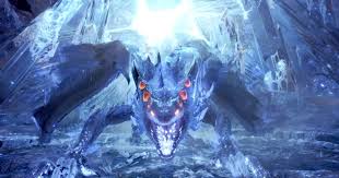 Image result for xenevu