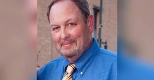 Dana W. Sanborn Obituary