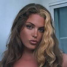 Vernon Rush's Instagram, Twitter & Facebook