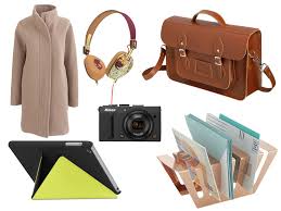 Find more gift ideas for everyone in your life here. 12 Gifts For The Young Professional Washingtonian Dc Professional Gifts Young Professional Gifts