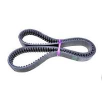 ZK6147 gates fan belt USE FOR YUTONG BUS PARTS 9405-00935 ...