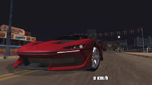 Grand theft auto san andreas mods gta san andreas mods. Ferrari J50 Skachat Dlya Gta San Andreas Na Android Gta Com Ua