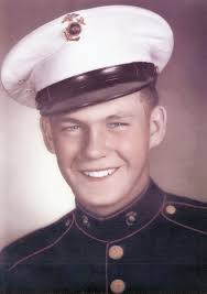 Korean War Educator: Memoirs